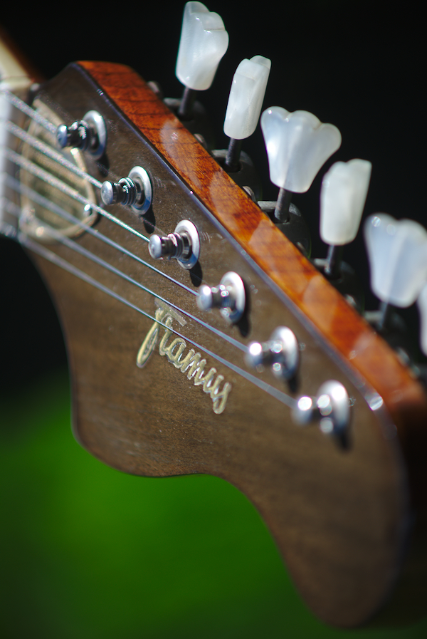 Name:  framus5.jpg
Hits: 352
Gre:  550,6 KB
