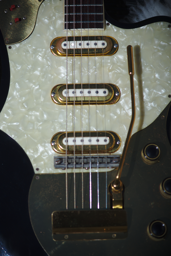Name:  framus6.jpg
Hits: 351
Gre:  613,2 KB
