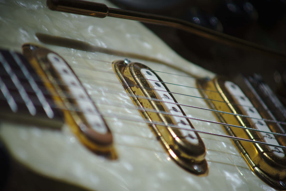Name:  framus8.jpg
Hits: 344
Gre:  920,6 KB