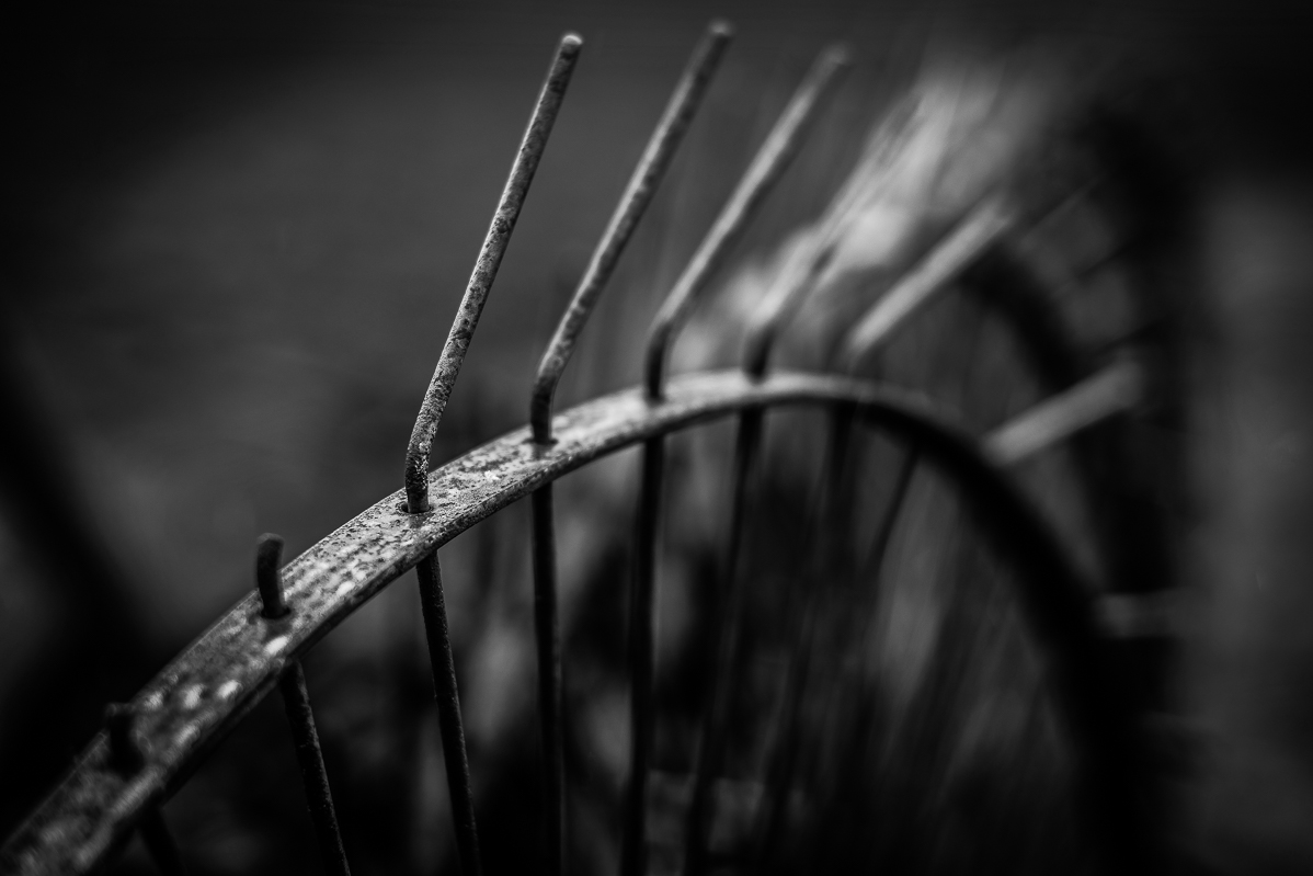 Name:  Zeiss Planar T 1,4-85.jpg
Hits: 405
Gre:  284,0 KB
