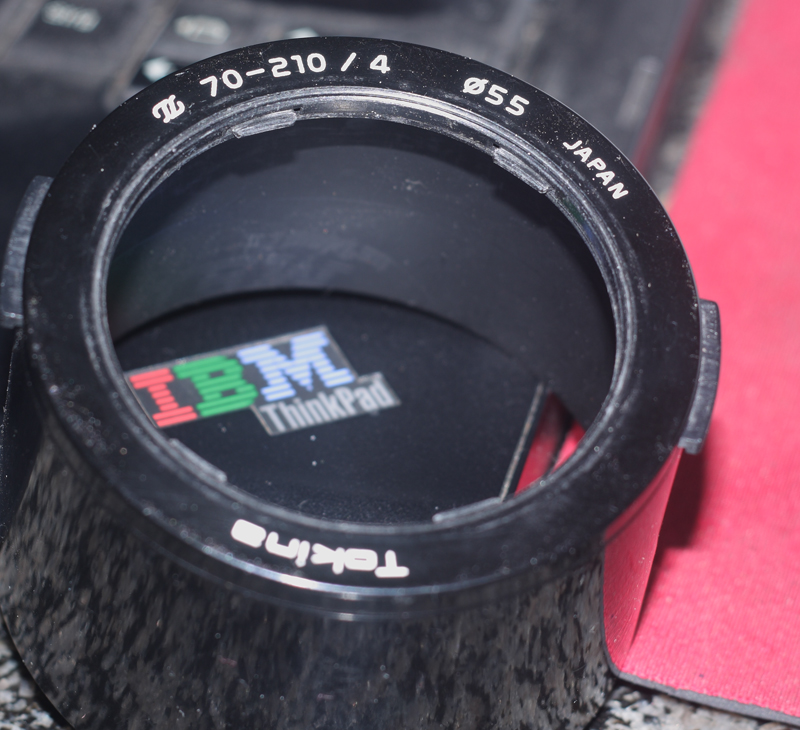 Name:  tokina-SB..jpg
Hits: 626
Gre:  303,7 KB