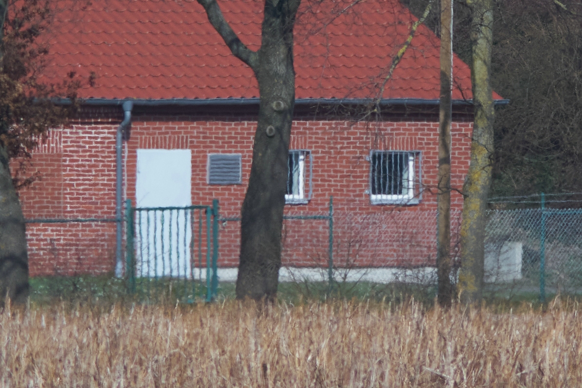 Name:  DSC00090 Olympus 5 100-200 mit Telemore 95II 7kmc Wasserwerk OOC    .co kl.jpg
Hits: 239
Gre:  667,2 KB