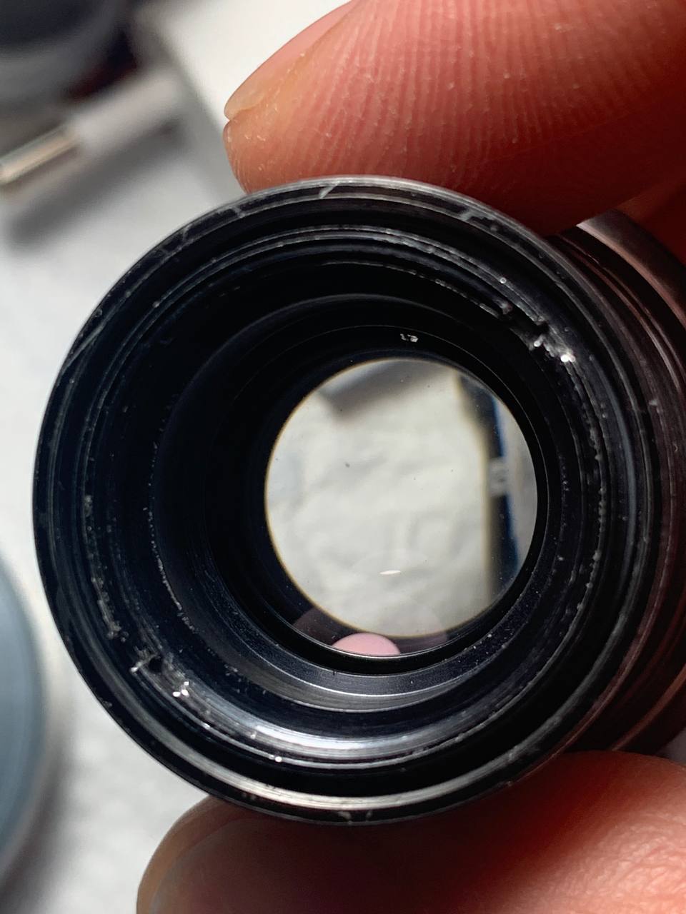 Name:  rueckseite.jpg
Hits: 1043
Größe:  98,5 KB