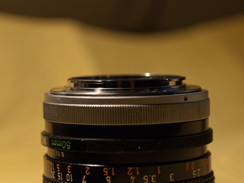 Name:  canon_bajonett2..JPG
Hits: 640
Gre:  198,5 KB