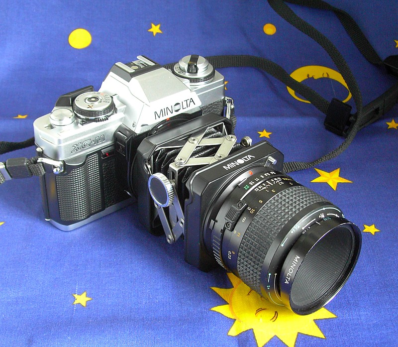 Name:  Minolta Mini-Bellows.jpg
Hits: 319
Gre:  197,6 KB