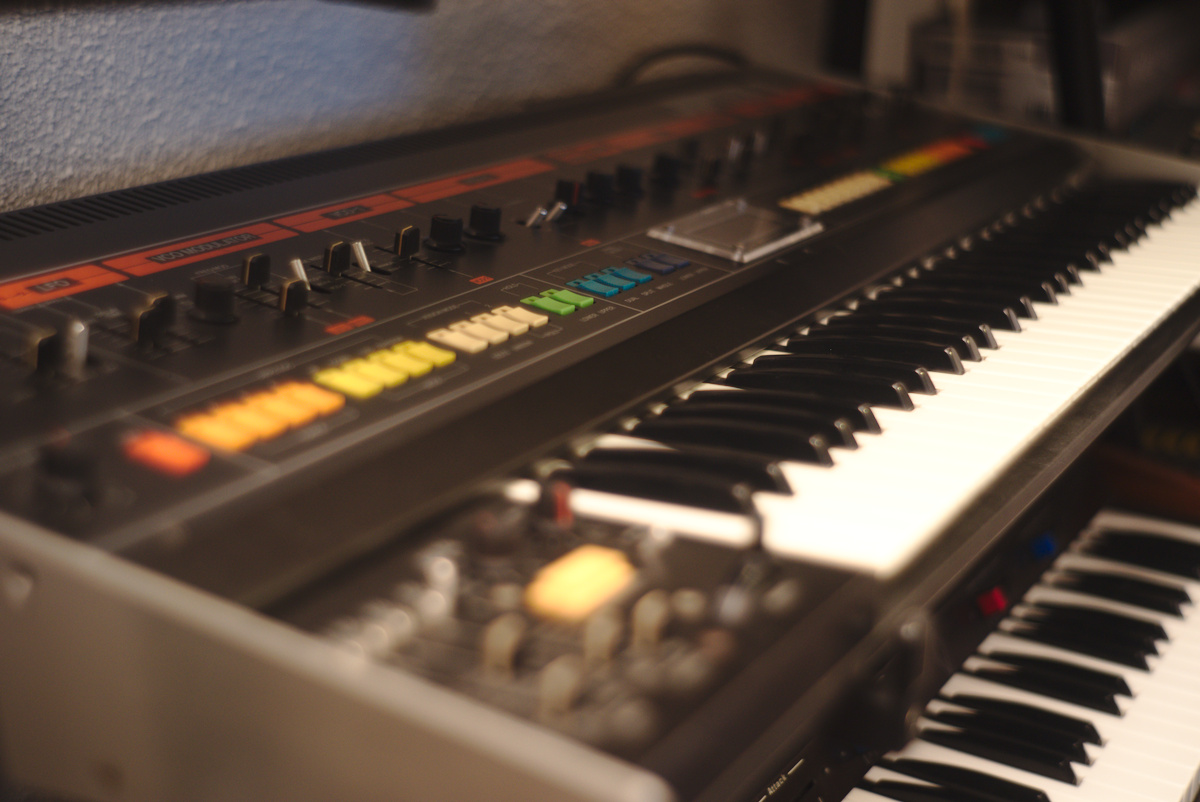 Name:  jupiter8.by.jupiter8.jpg
Hits: 246
Gre:  326,8 KB