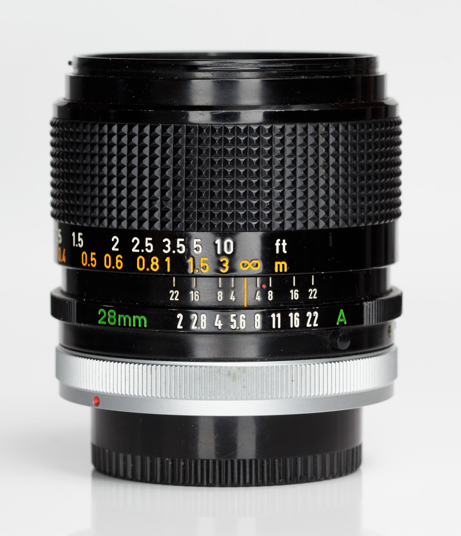 Name:  Product-1.jpg
Hits: 1626
Gre:  450,3 KB