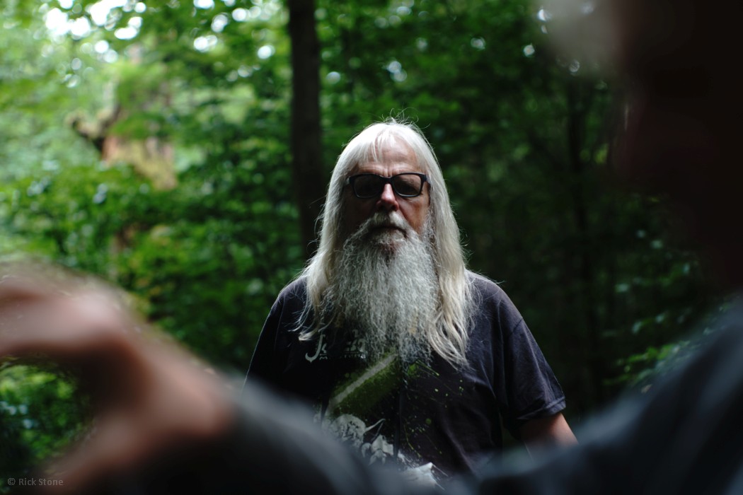 Name:  Rick_Stone_A7RII_04_250_00168.jpg
Hits: 509
Gre:  155,5 KB
