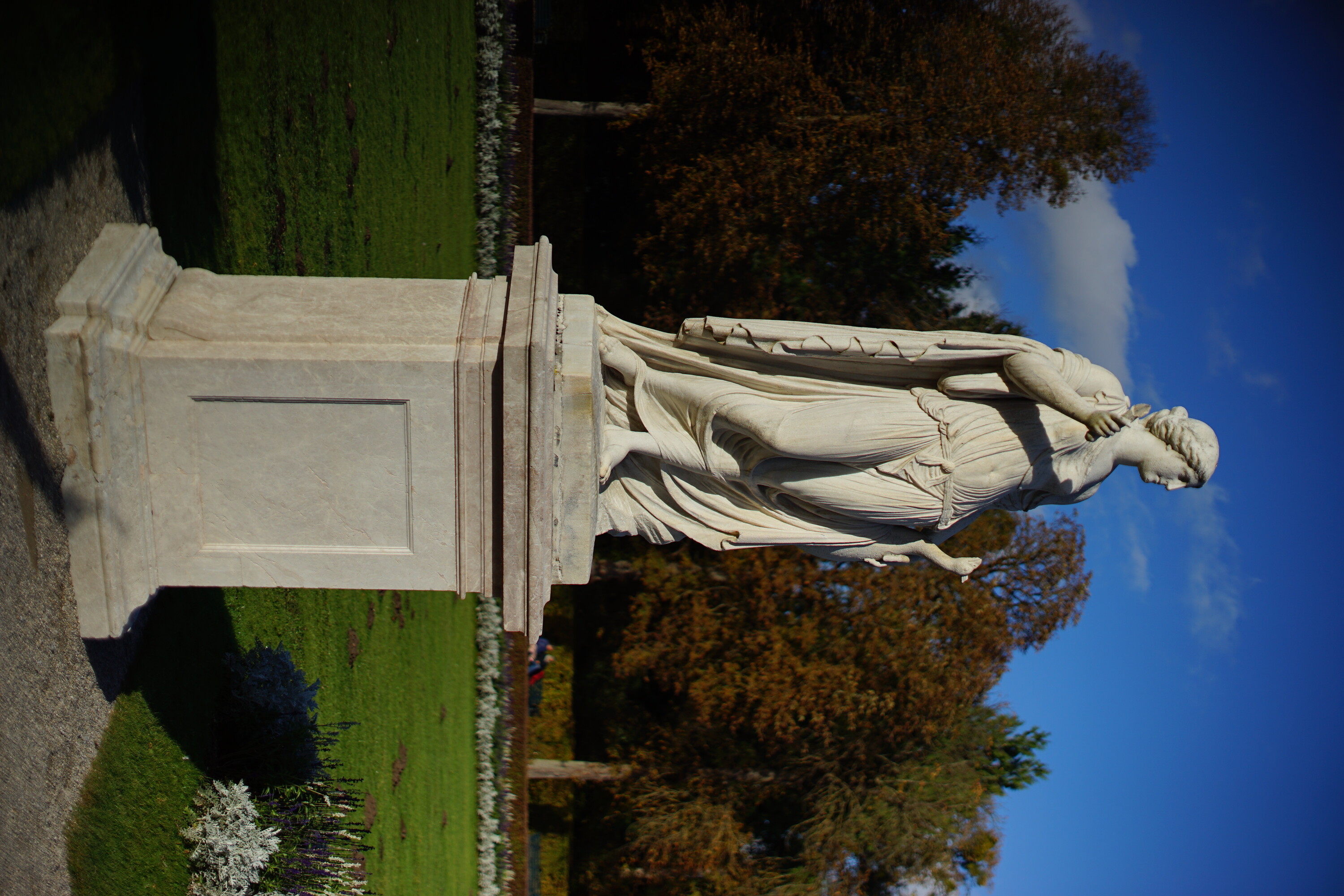 Name:  DSC05057.JPG
Hits: 503
Gre:  1,14 MB
