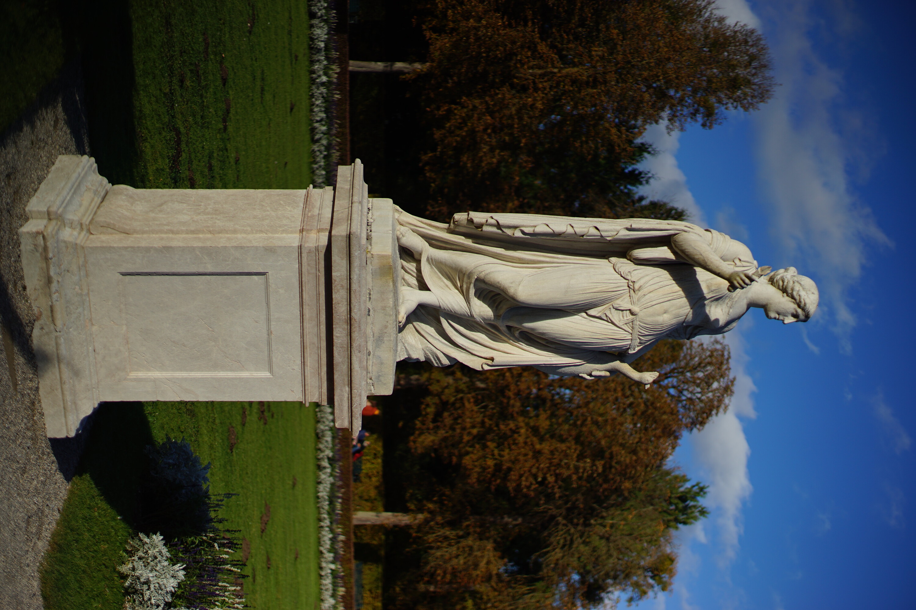 Name:  DSC05059.JPG
Hits: 498
Gre:  1,14 MB