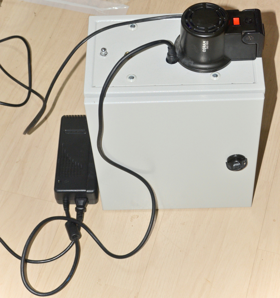 Name:  DSC_10206.jpg
Hits: 378
Gre:  427,9 KB