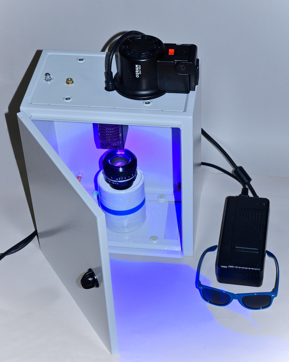Name:  uv.jpg
Hits: 353
Gre:  371,4 KB