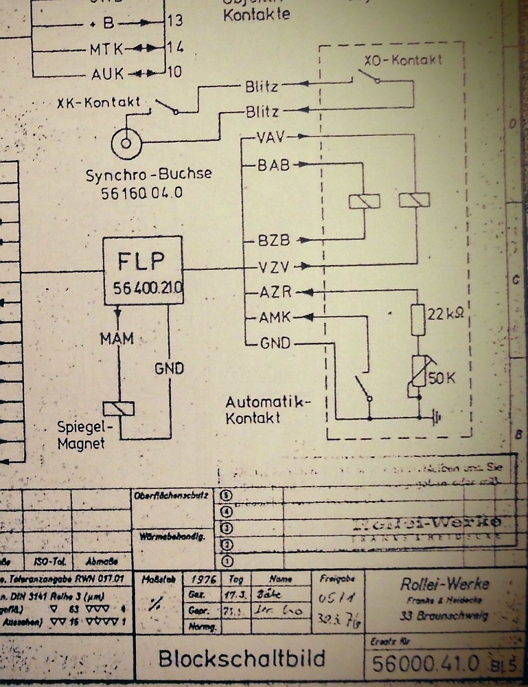 Name:  SLX-Obj DSCI3624.jpg
Hits: 172
Gre:  239,6 KB