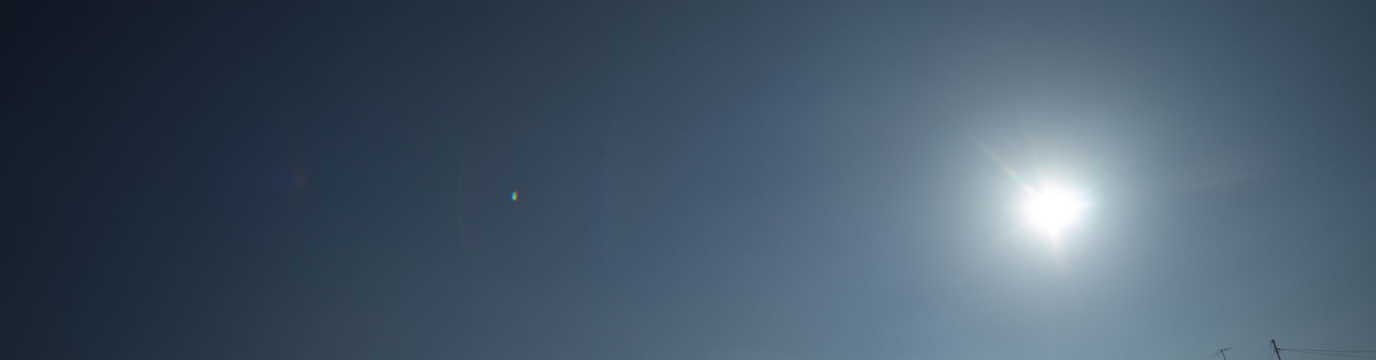 Name:  Canon20-35L-Sunstar-001.jpg
Hits: 225
Gre:  30,8 KB