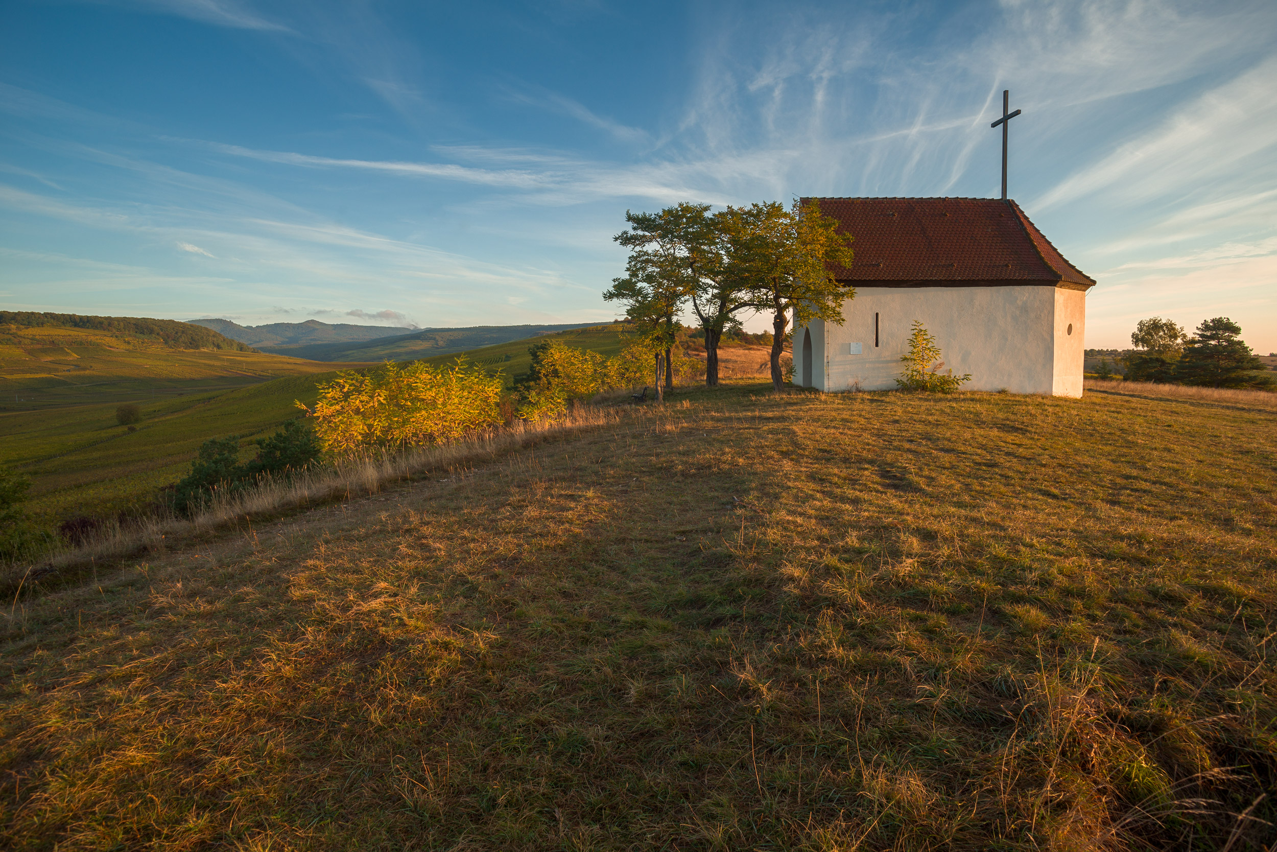 Name:  Alsace-2.jpg
Hits: 180
Gre:  1,46 MB