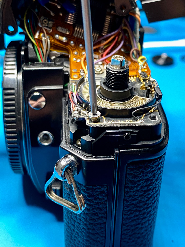 Name:  700a07.jpg
Hits: 290
Gre:  308,9 KB