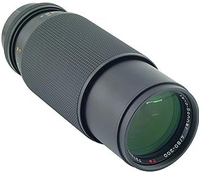 Name:  Zeiss_Vario-Sonnar_80-200_f4_C-Y.png
Hits: 409
Gre:  89,1 KB