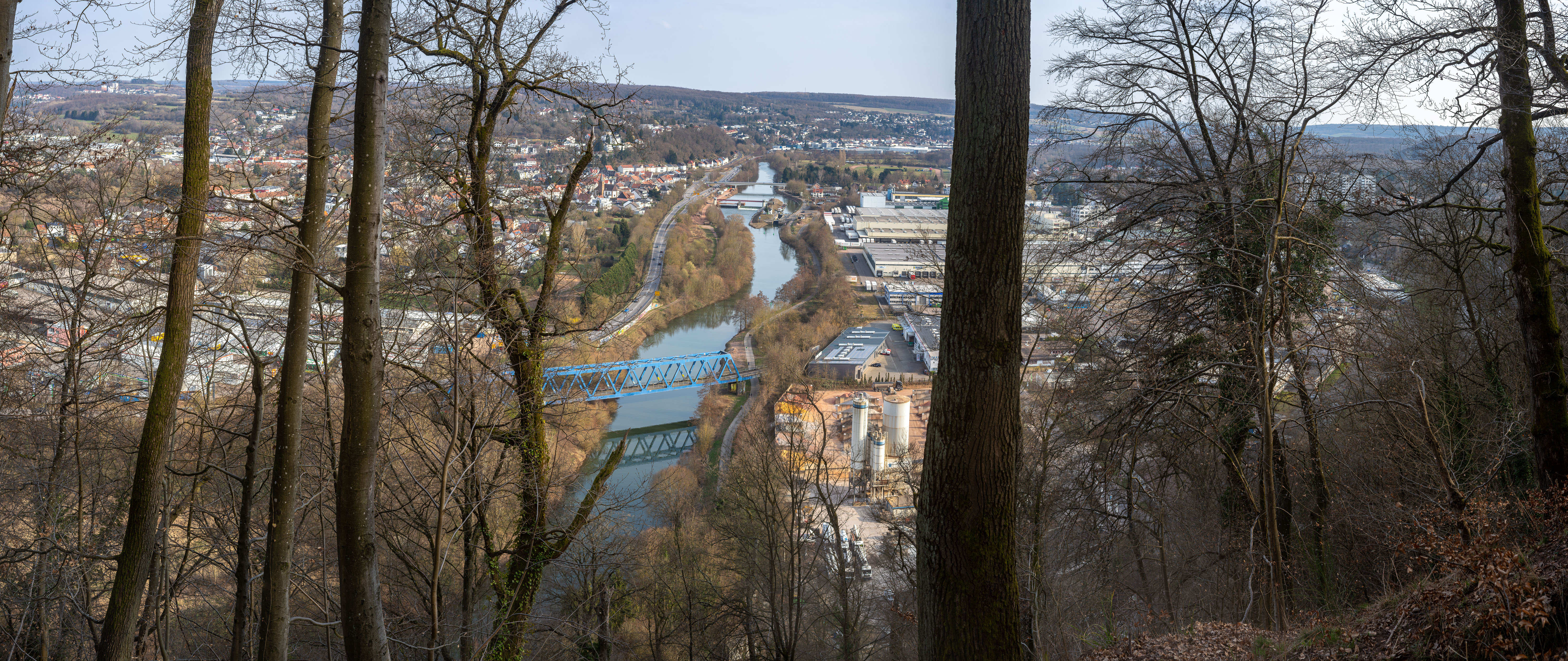 Name:  7R307218-Pano.jpg
Hits: 527
Gre:  5,22 MB