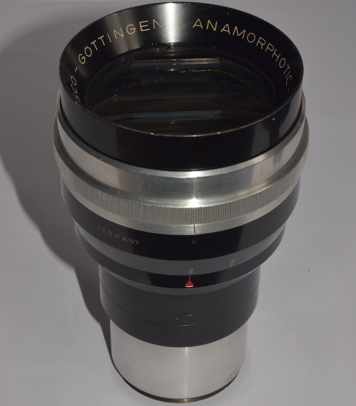Name:  DSC_0064.jpg
Hits: 998
Gre:  352,7 KB