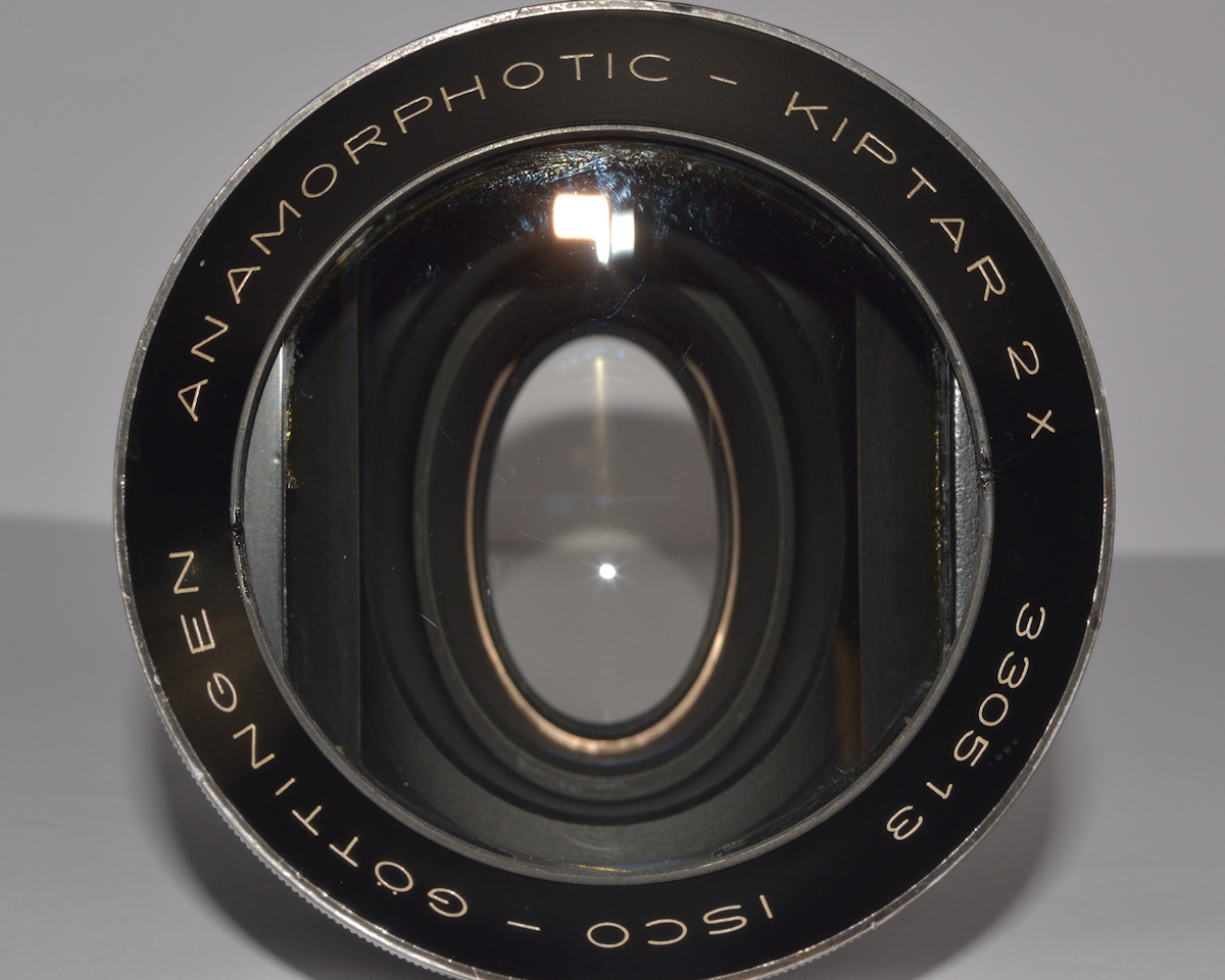 Name:  DSC_0065.jpg
Hits: 956
Gre:  307,8 KB