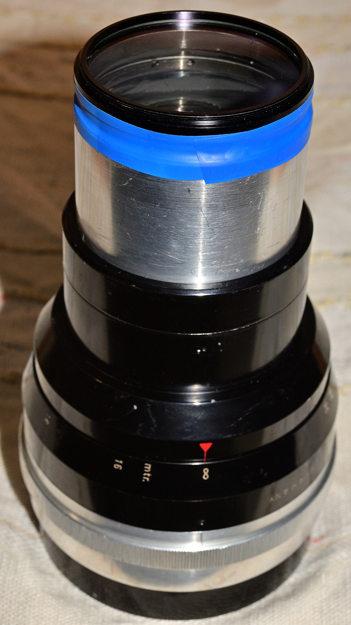 Name:  DSC_0066.jpg
Hits: 961
Gre:  997,5 KB