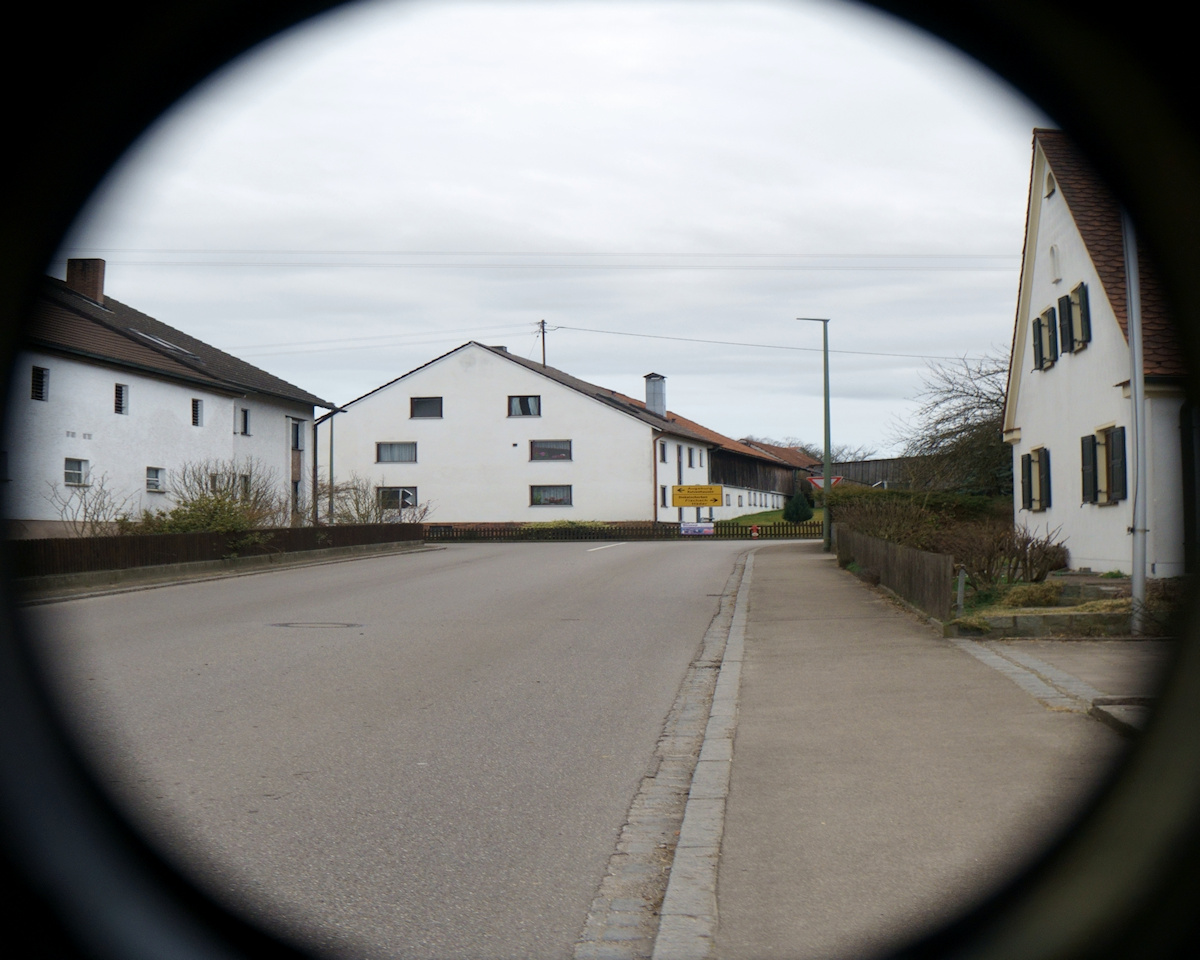 Name:  DSC_0067.jpg
Hits: 907
Gre:  338,7 KB