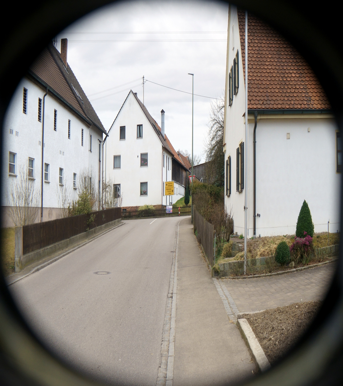 Name:  DSC_0068.jpg
Hits: 887
Gre:  567,8 KB