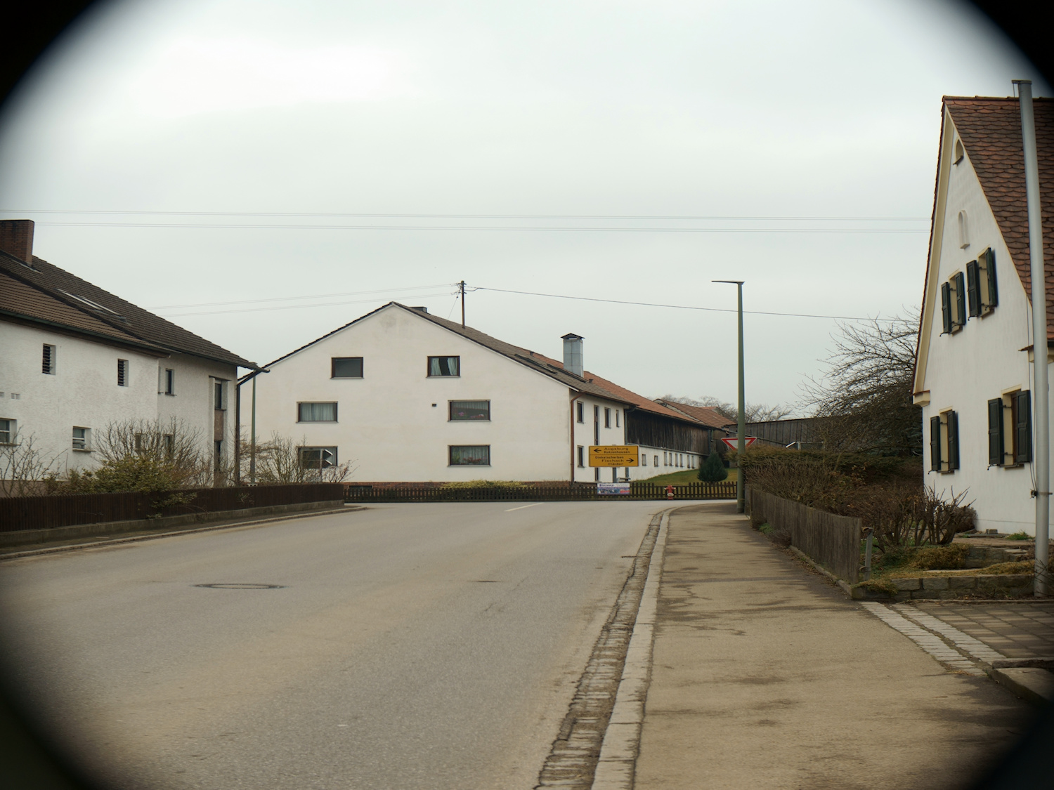 Name:  DSC_0067.jpg
Hits: 844
Gre:  481,9 KB