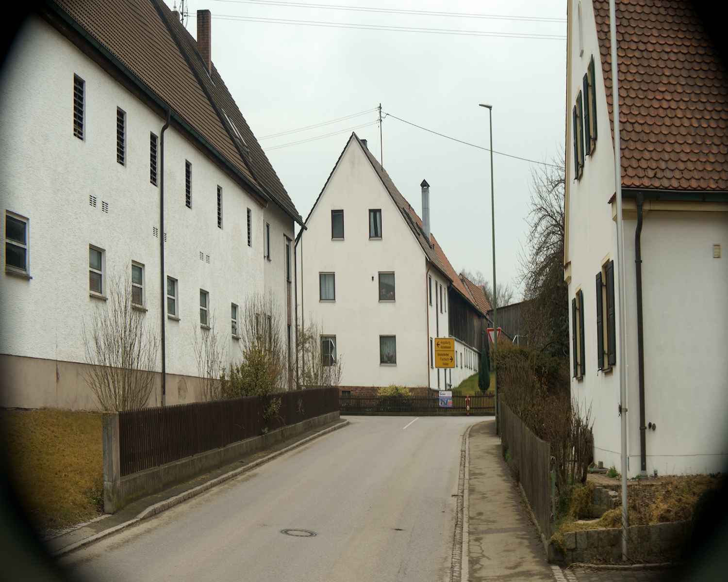 Name:  DSC_0068.jpg
Hits: 840
Gre:  676,8 KB