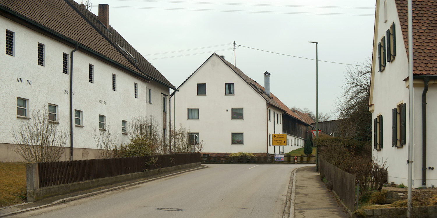 Name:  DSC_0070.jpg
Hits: 831
Gre:  447,1 KB
