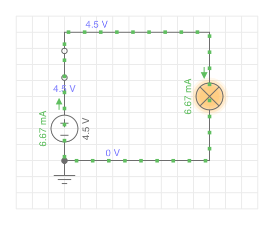 Name:  Lampe2.png
Hits: 129
Gre:  24,0 KB