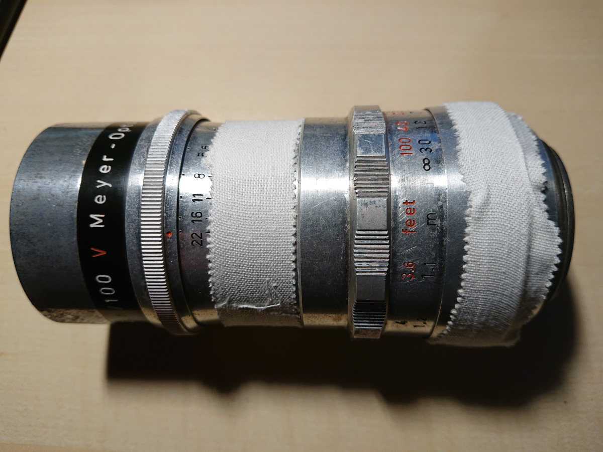 Name:  DSC_2292.JPG
Hits: 231
Gre:  509,7 KB