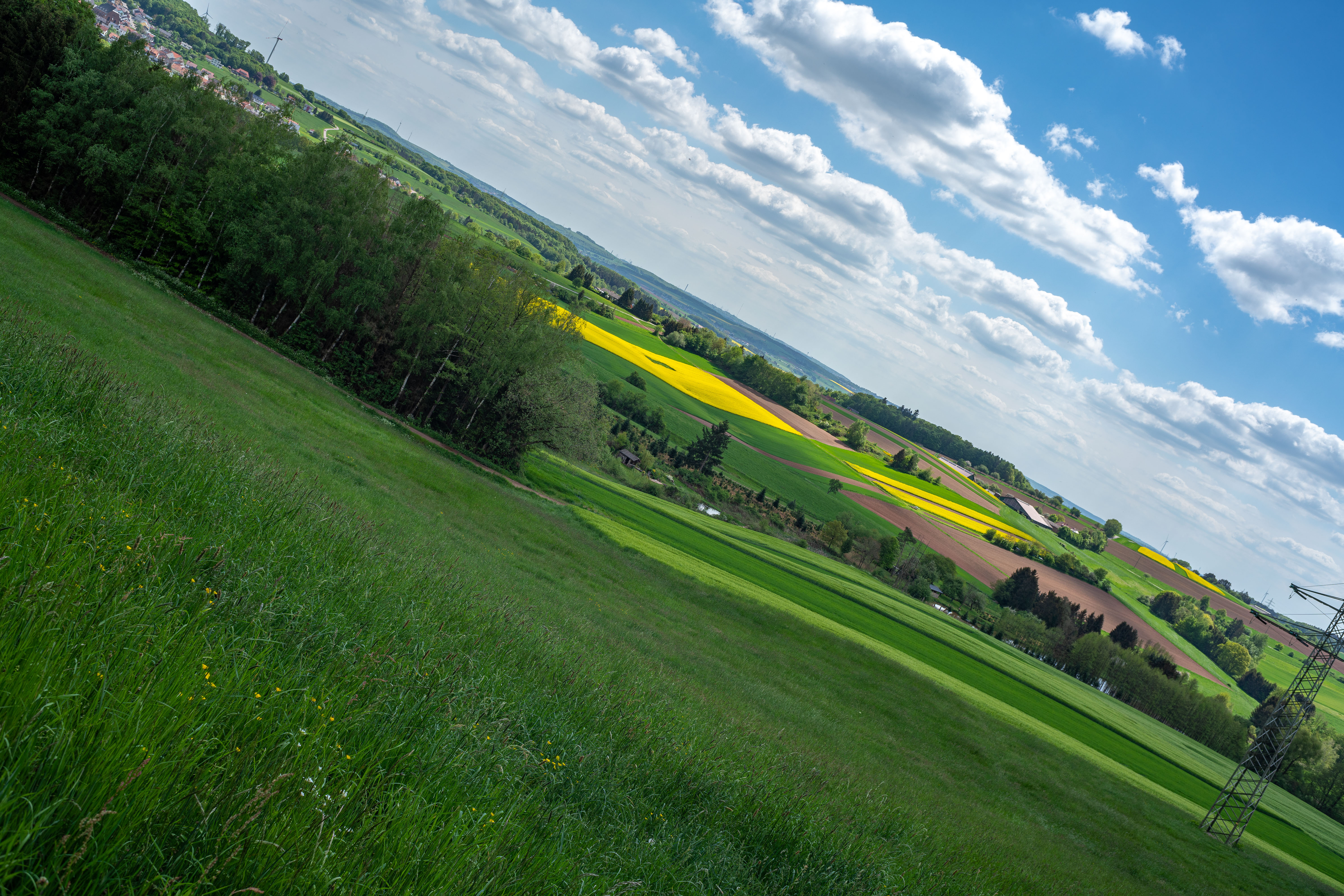 Name:  7R308224.jpg
Hits: 1514
Gre:  4,57 MB