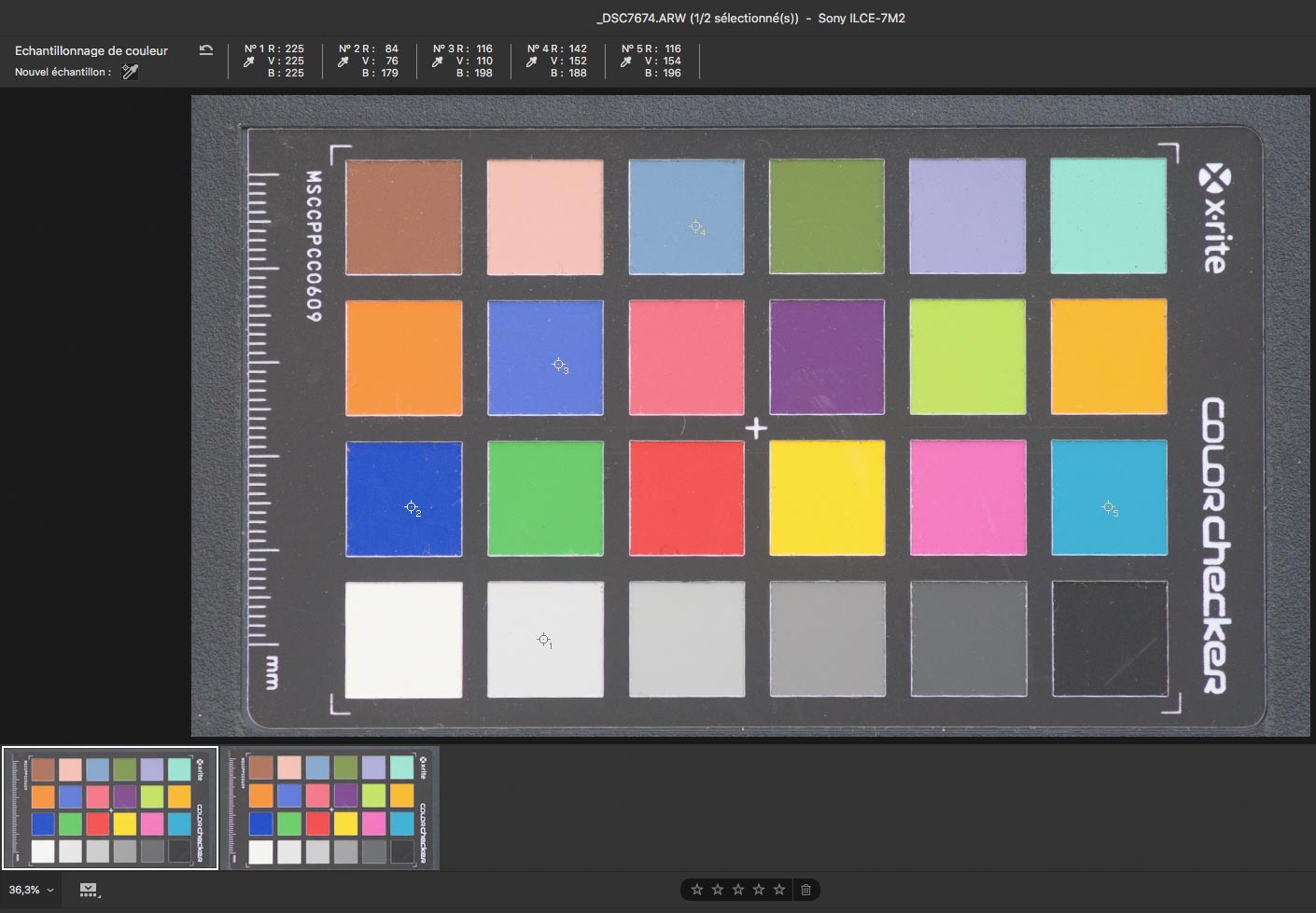 Name:  Tamron-Color.jpg
Hits: 275
Gre:  139,5 KB