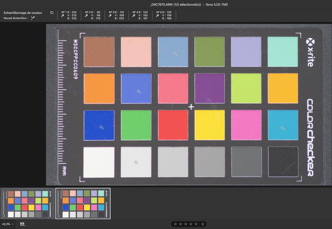 Name:  Olympus-Color.jpg
Hits: 268
Gre:  129,1 KB