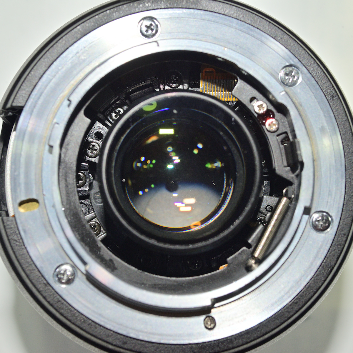 Name:  DSC_10230.jpg
Hits: 236
Gre:  643,6 KB