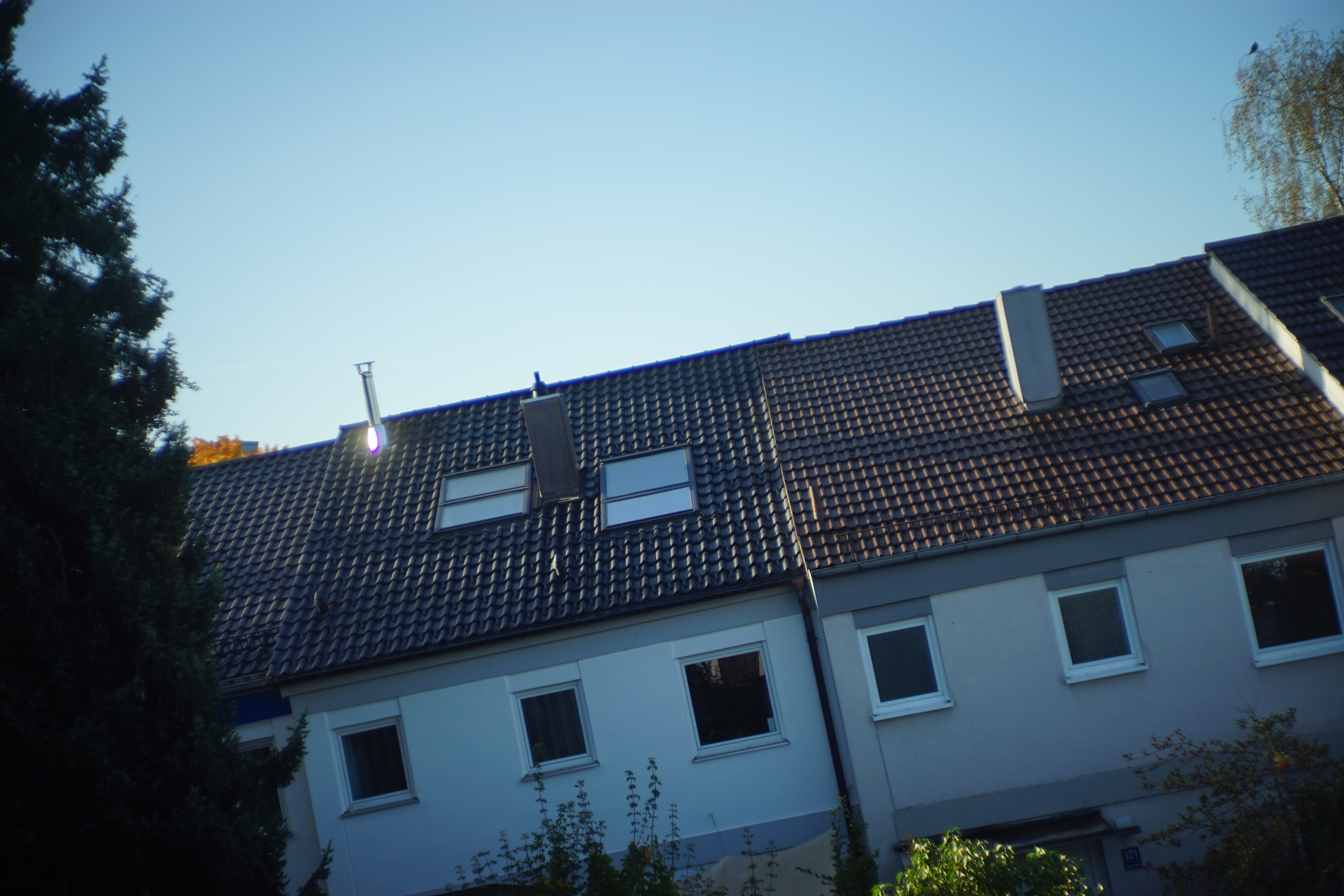 Name:  DSC01110.JPG
Hits: 249
Gre:  1,37 MB