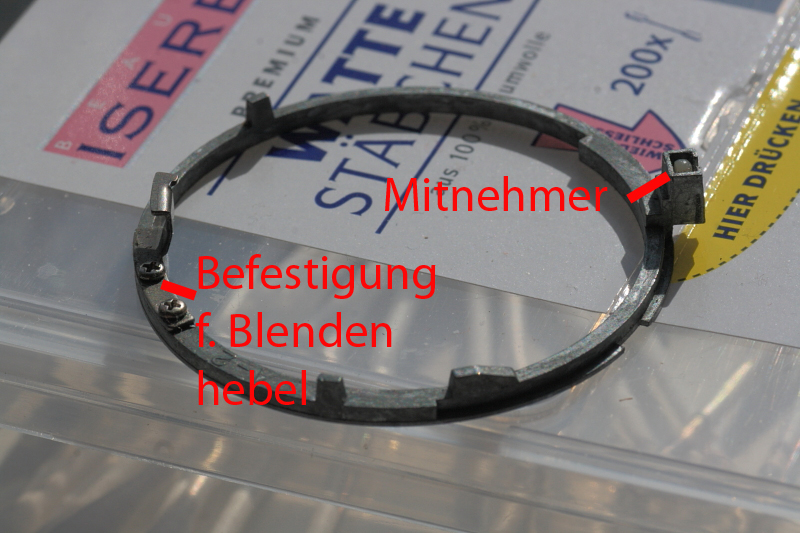 Name:  nFD-uebertragung&#115.jpg
Hits: 768
Gre:  293,6 KB