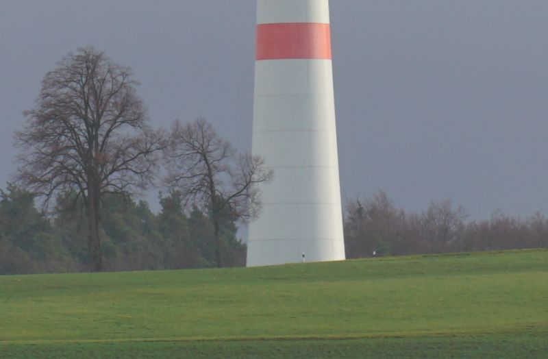 Name:  ZeissBatis135a.jpg
Hits: 150
Gre:  73,1 KB