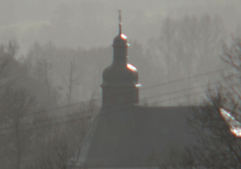 Name:  Enna200a1.jpg
Hits: 157
Gre:  62,2 KB
