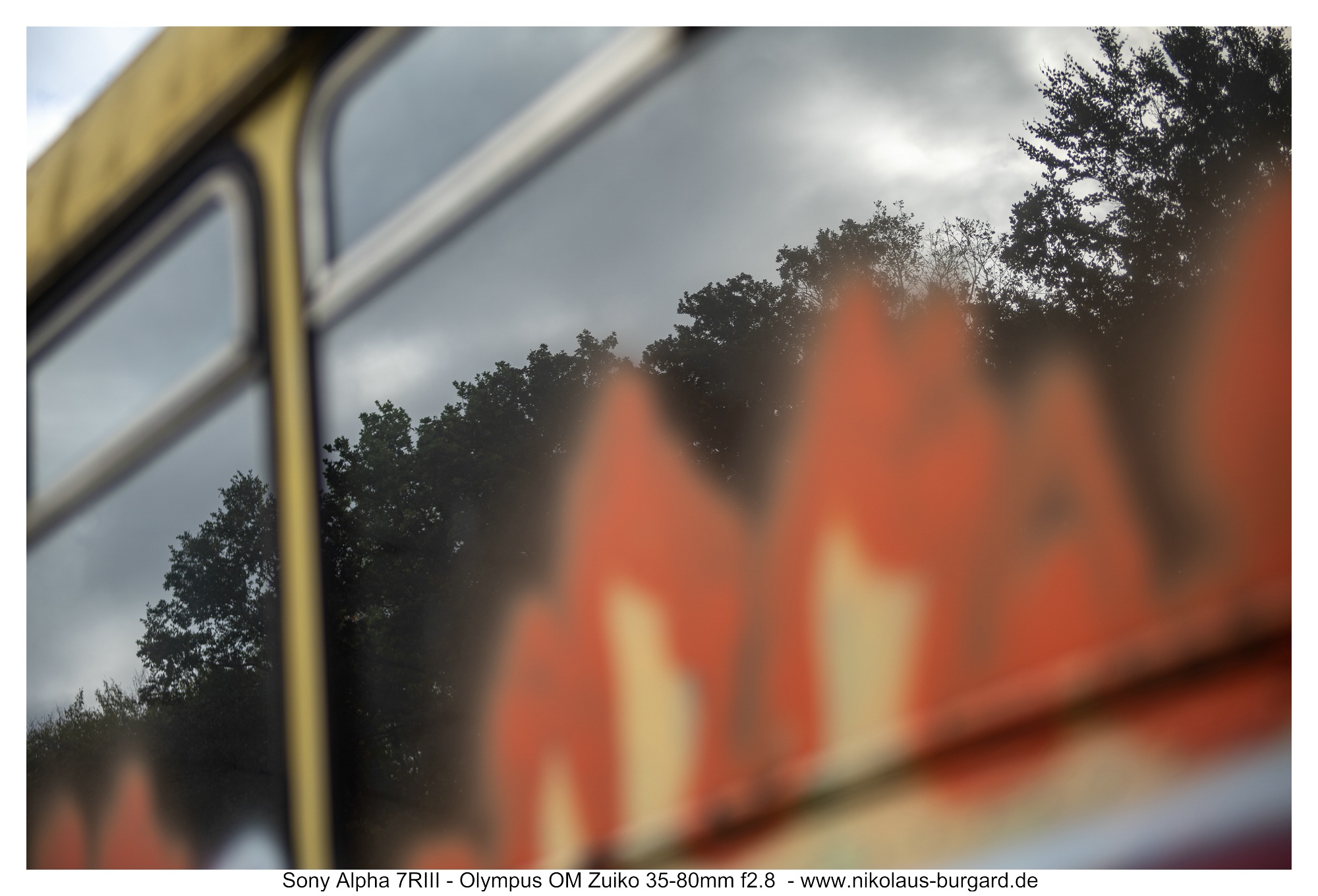 Name:  500kb_148-7R300874.jpg
Hits: 190
Gre:  444,6 KB