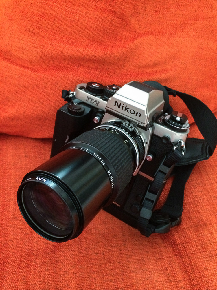 Name:  Meine_Nikon_F3T.jpg
Hits: 339
Gre:  314,3 KB