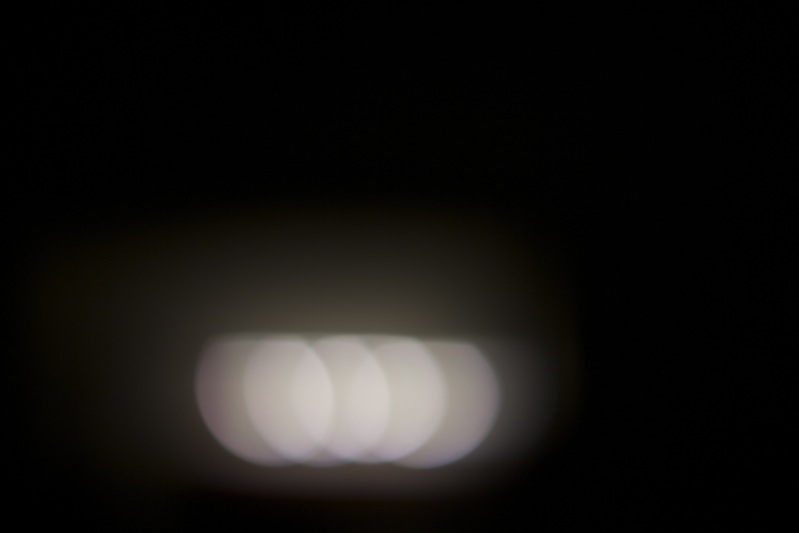 Name:  bokeh_issue2..jpg
Hits: 571
Gre:  24,1 KB