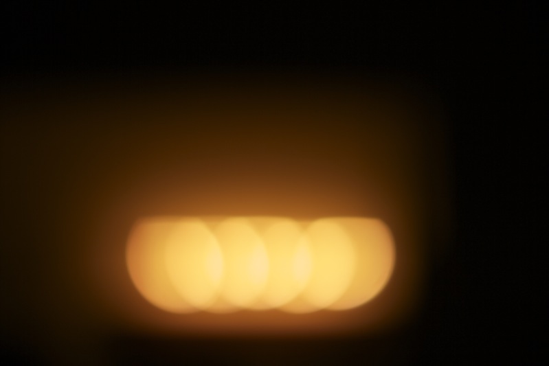 Name:  bokeh_issue3..jpg
Hits: 570
Gre:  31,4 KB