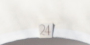 Name:  DSC02830nummer.JPG
Hits: 416
Gre:  23,7 KB