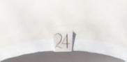Name:  DSC02831nummer.JPG
Hits: 403
Gre:  27,7 KB