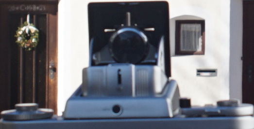 Name:  DSC02830kamera.JPG
Hits: 412
Gre:  64,3 KB