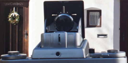 Name:  DSC02831kamera.JPG
Hits: 400
Gre:  70,5 KB