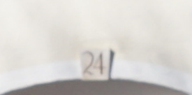 Name:  DSC02835nummer.JPG
Hits: 413
Gre:  26,4 KB