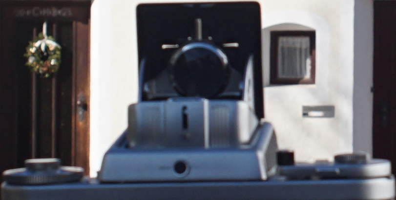 Name:  DSC02835kamera.JPG
Hits: 385
Gre:  104,2 KB